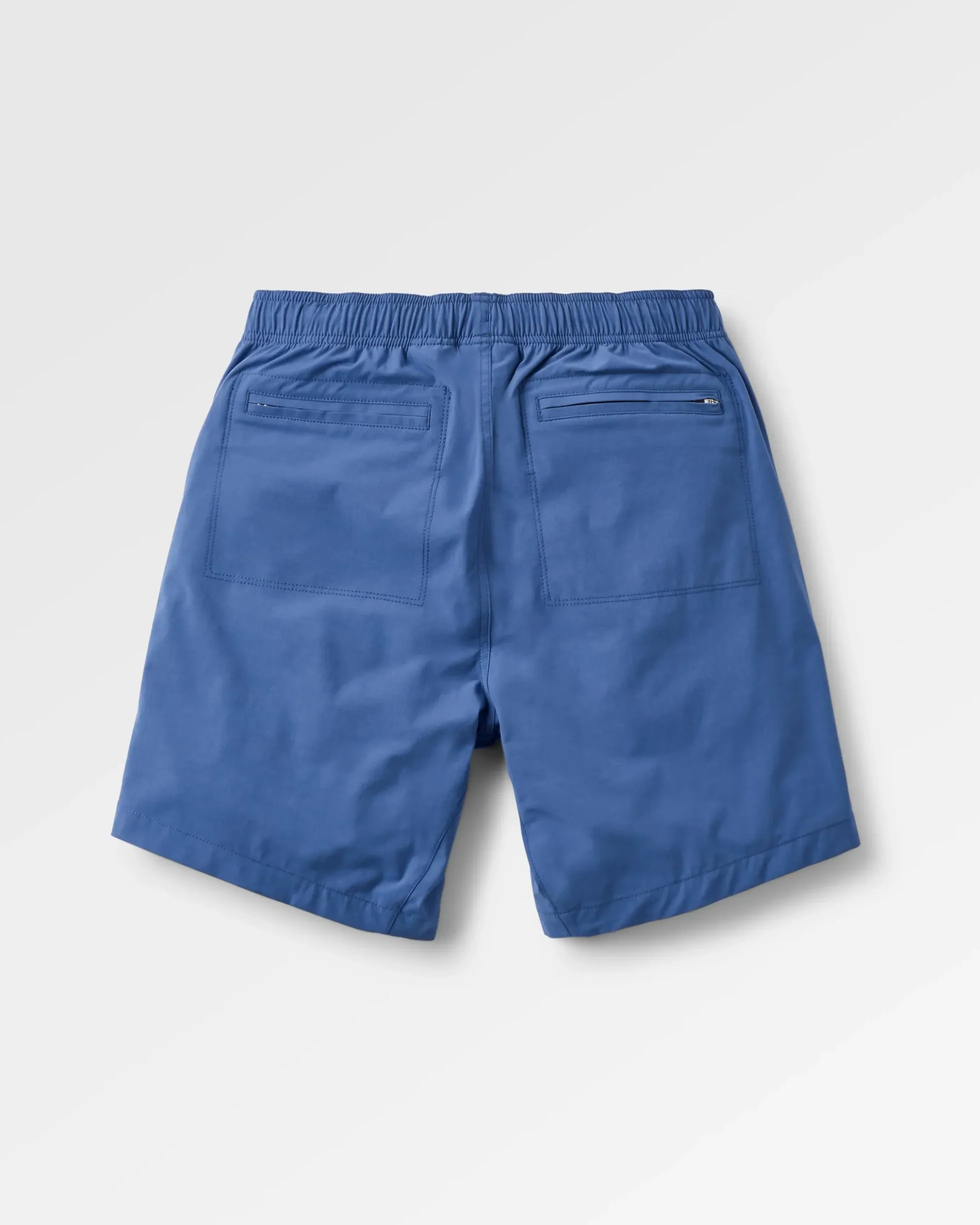 Herren Traveller Allzweck-Shorts