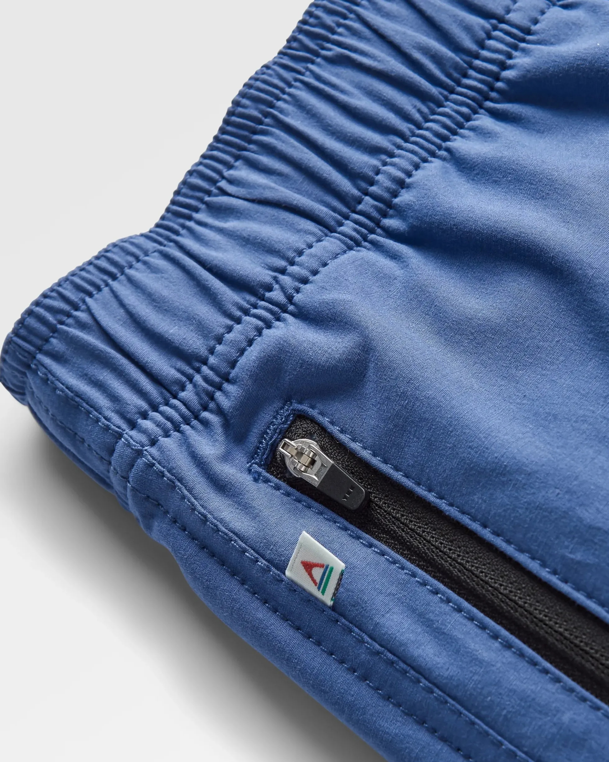 Herren Traveller Allzweck-Shorts
