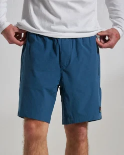 Herren Traveller Allzweck-Shorts