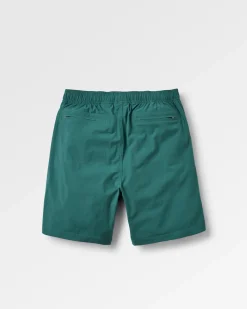 Herren Traveller Allzweck Shorts