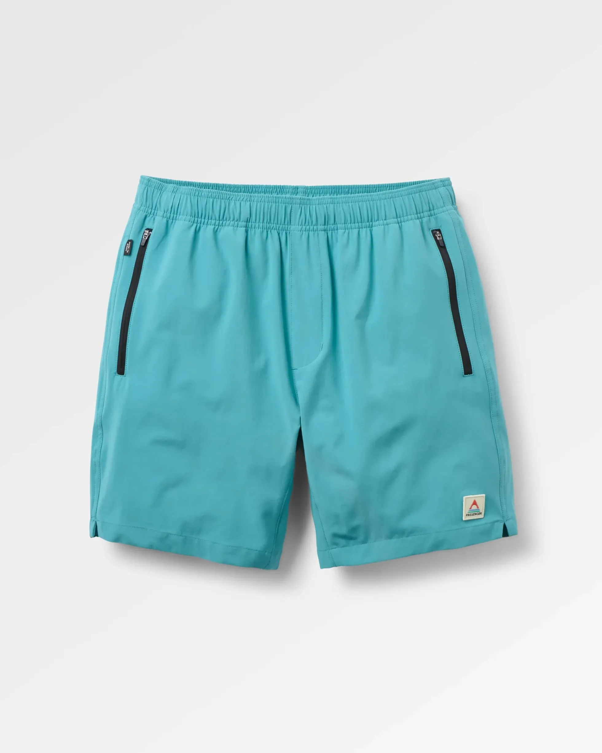 Herren Traveller Allzweck-Shorts
