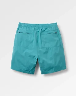 Herren Traveller Allzweck-Shorts