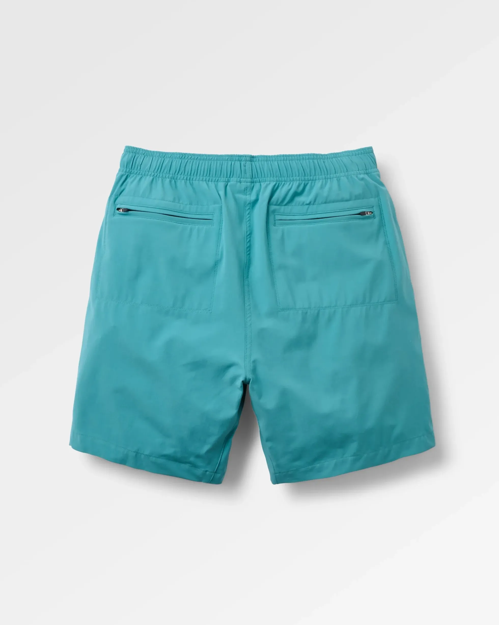 Herren Traveller Allzweck-Shorts