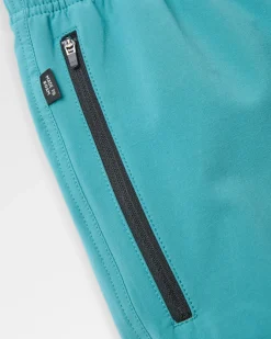 Herren Traveller Allzweck-Shorts