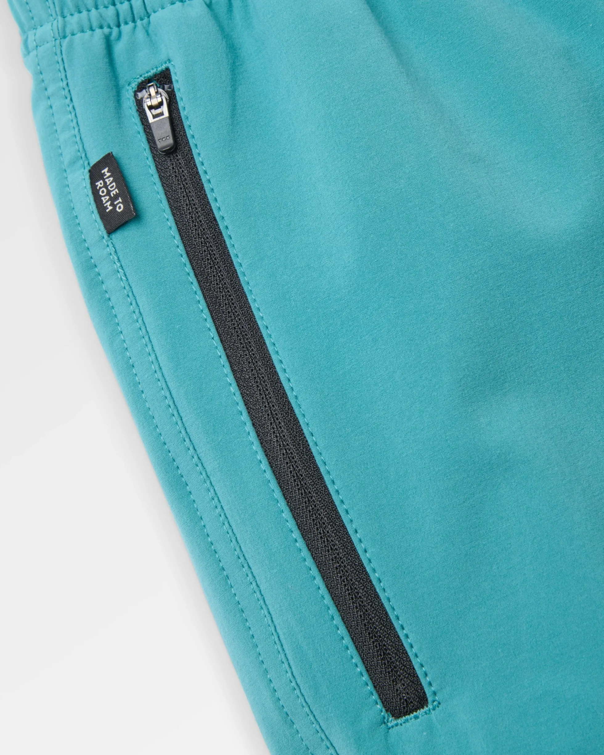 Herren Traveller Allzweck-Shorts