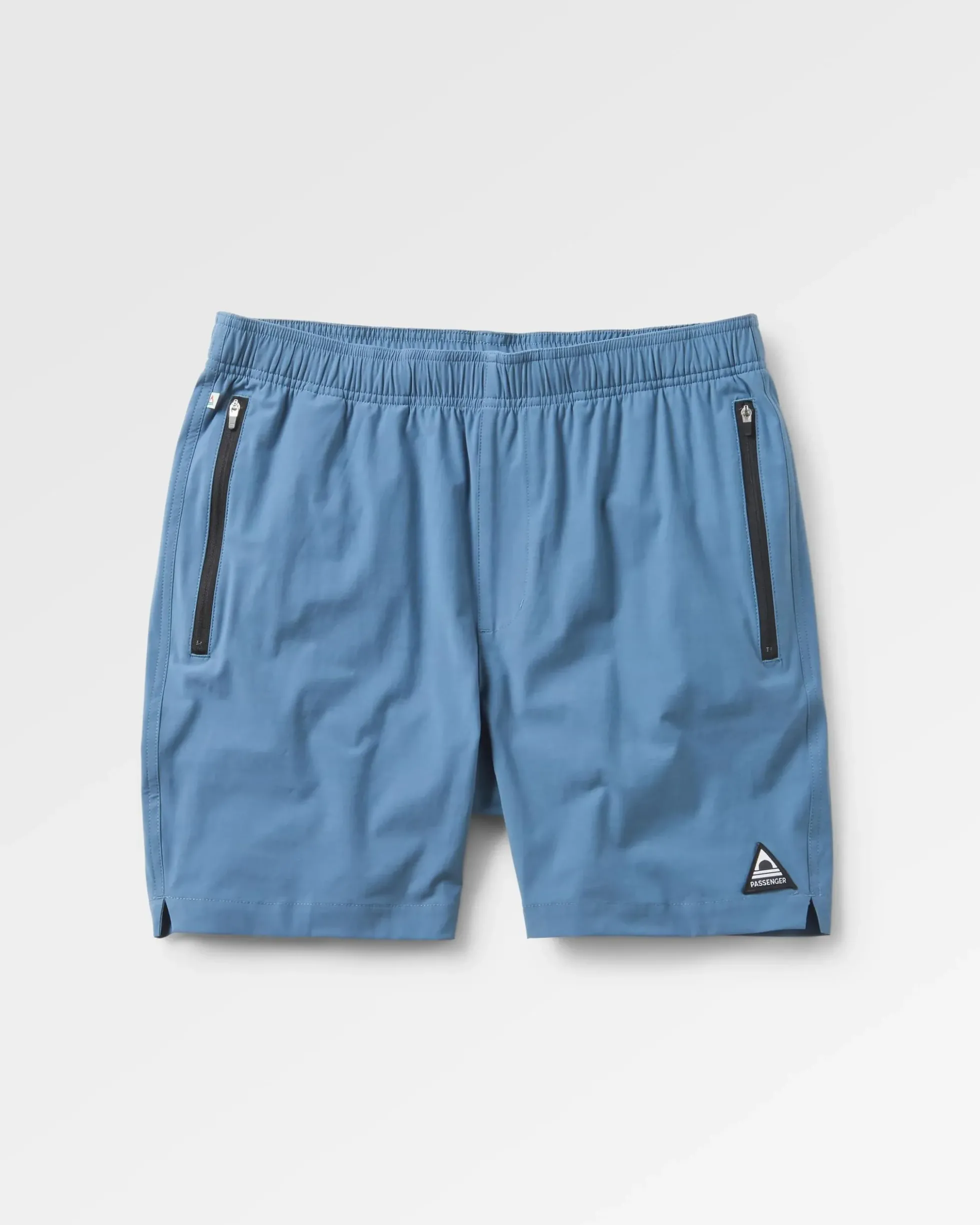 Herren Traveller Bio Allzweck-Shorts