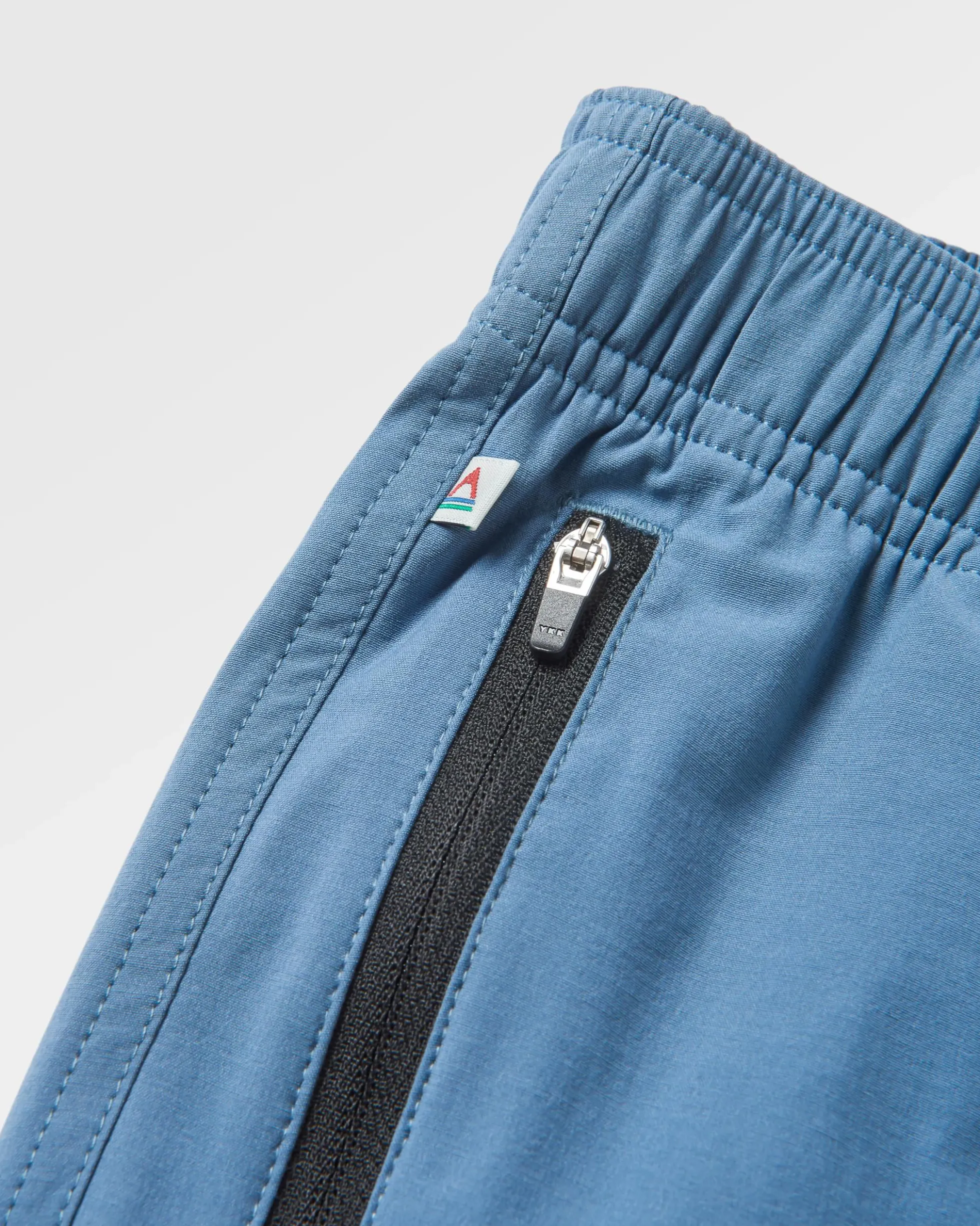 Herren Traveller Bio Allzweck-Shorts
