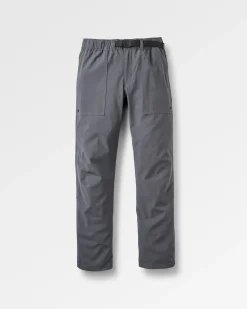 Herren Traveller Hose