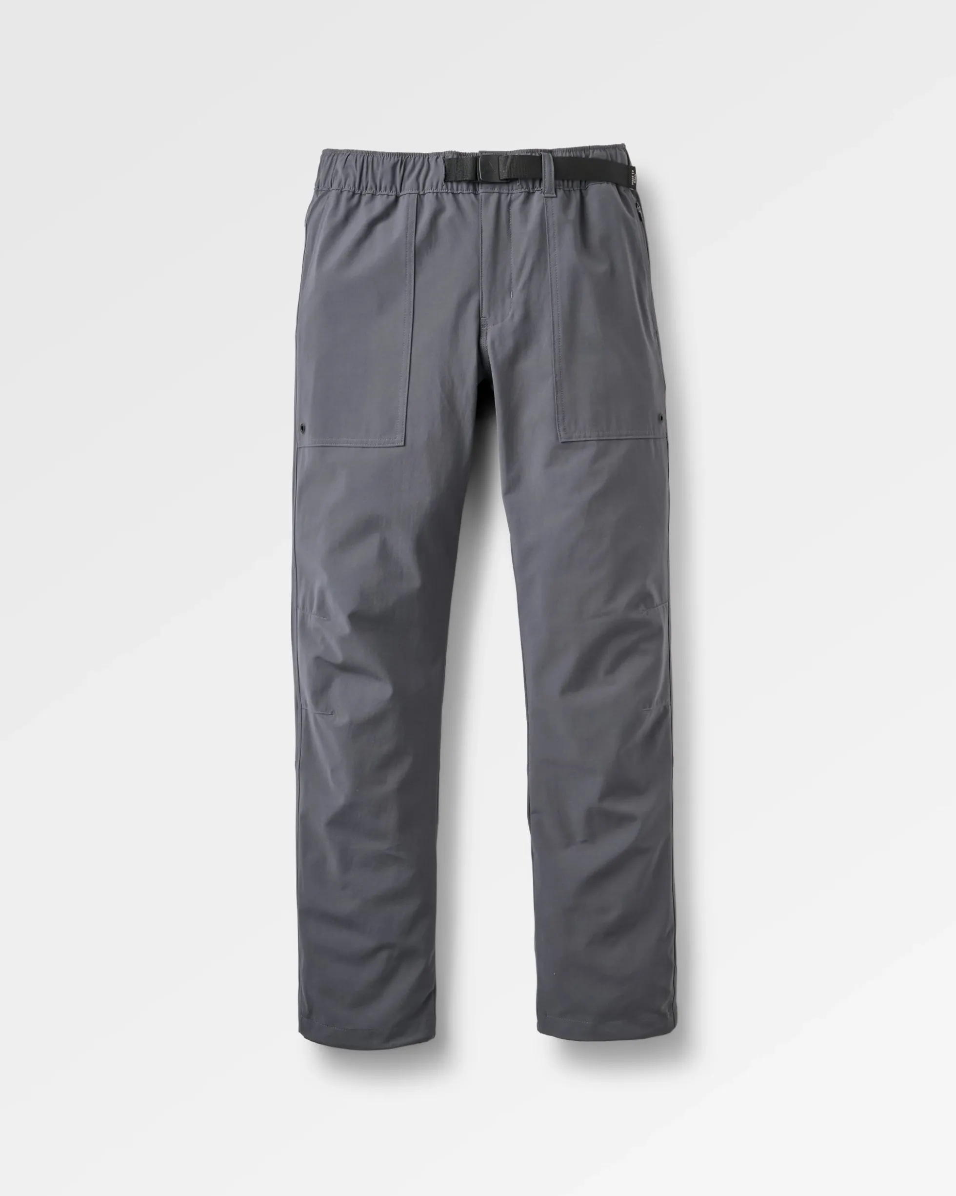 Herren Traveller Hose