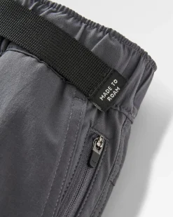 Herren Traveller Hose