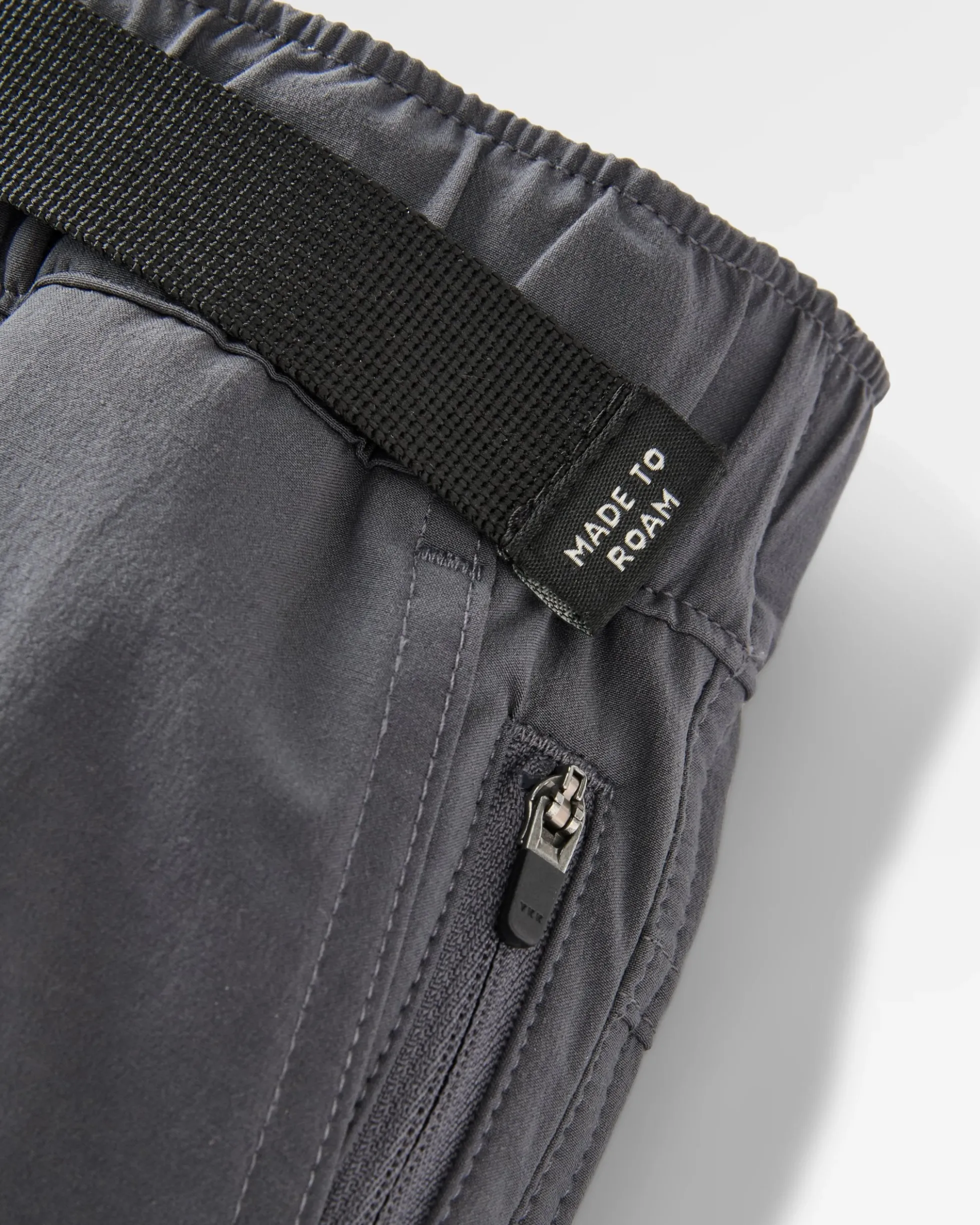 Herren Traveller Hose