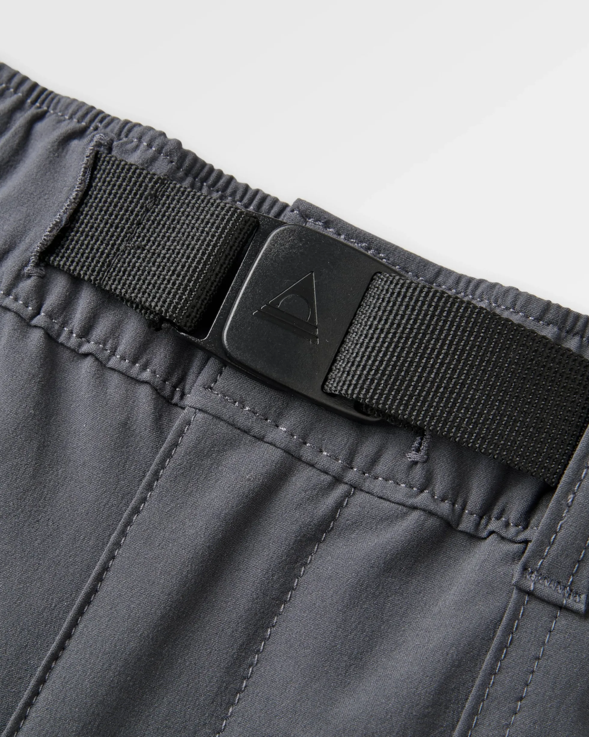 Herren Traveller Hose