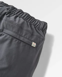 Herren Traveller Hose