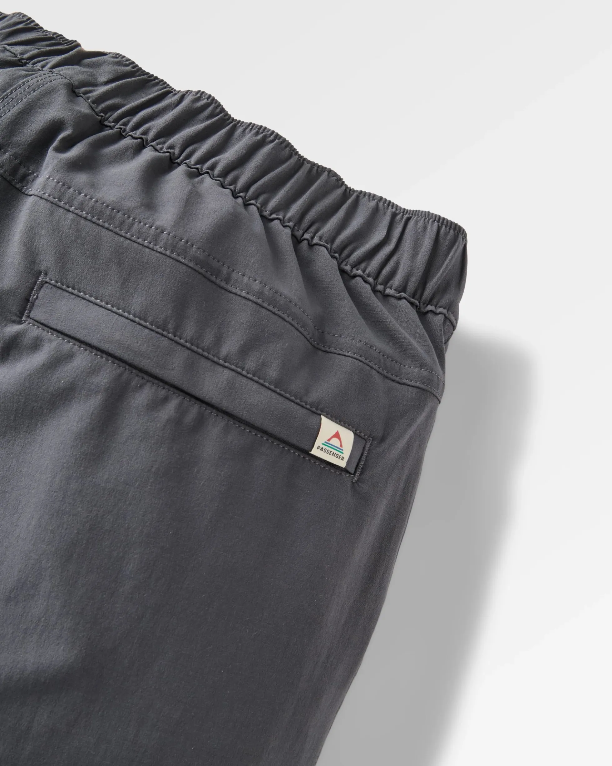Herren Traveller Hose