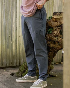 Herren Traveller Hose