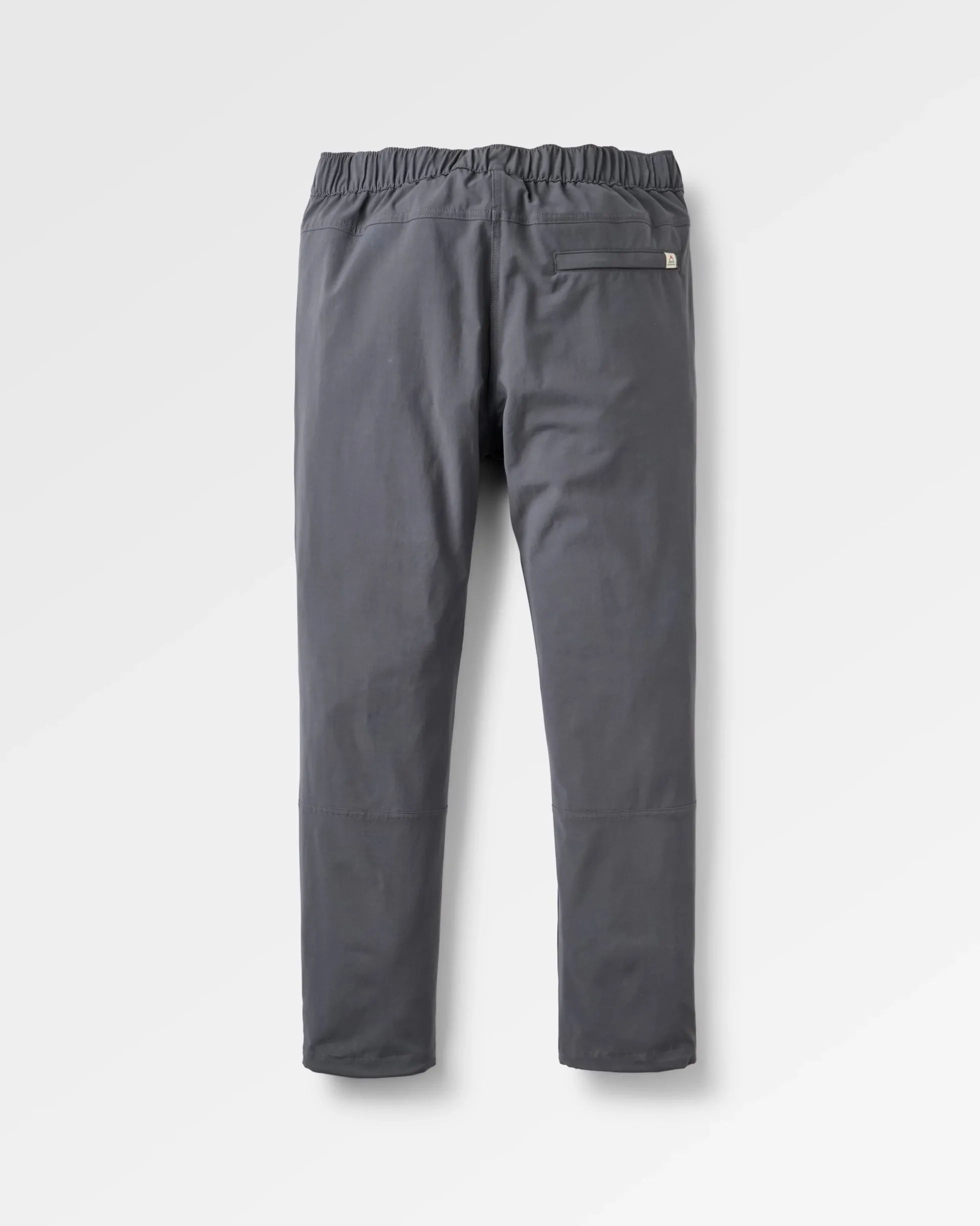 Herren Traveller Hose