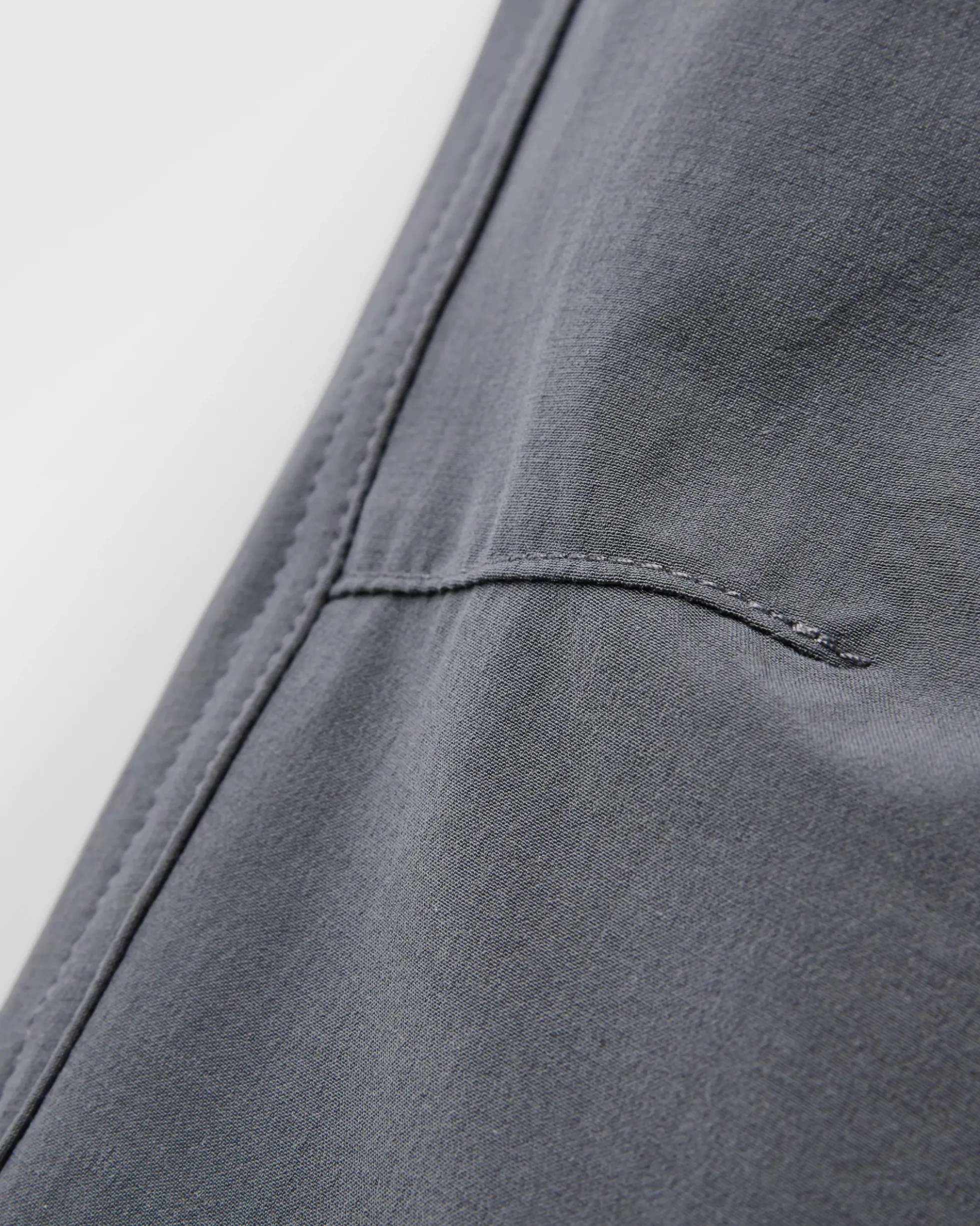 Herren Traveller Hose