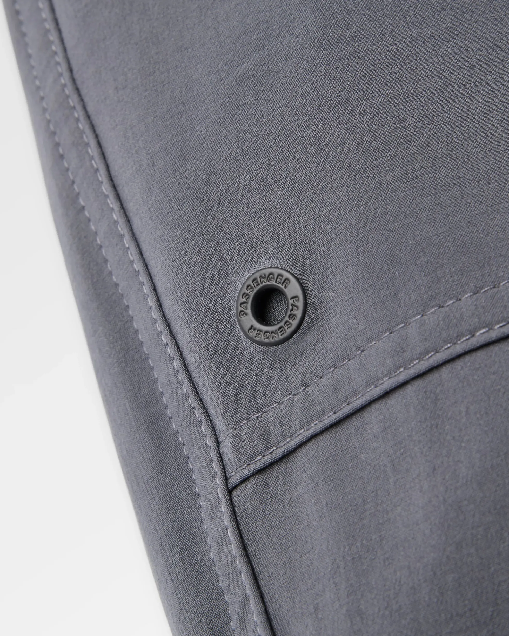 Herren Traveller Hose