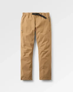 Herren Traveller Hose