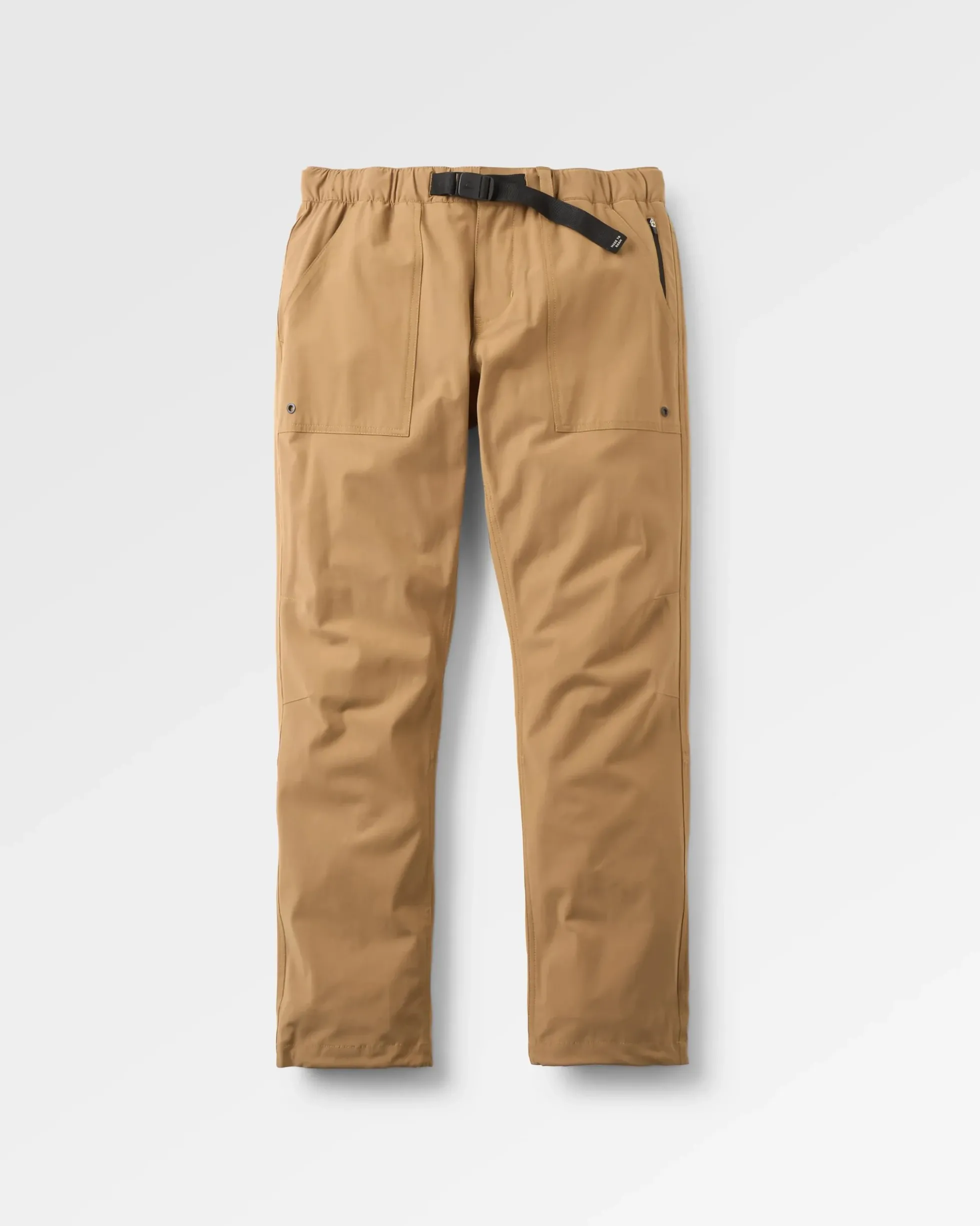 Herren Traveller Hose