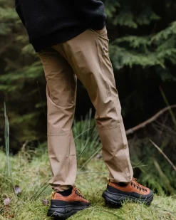 Herren Traveller Hose