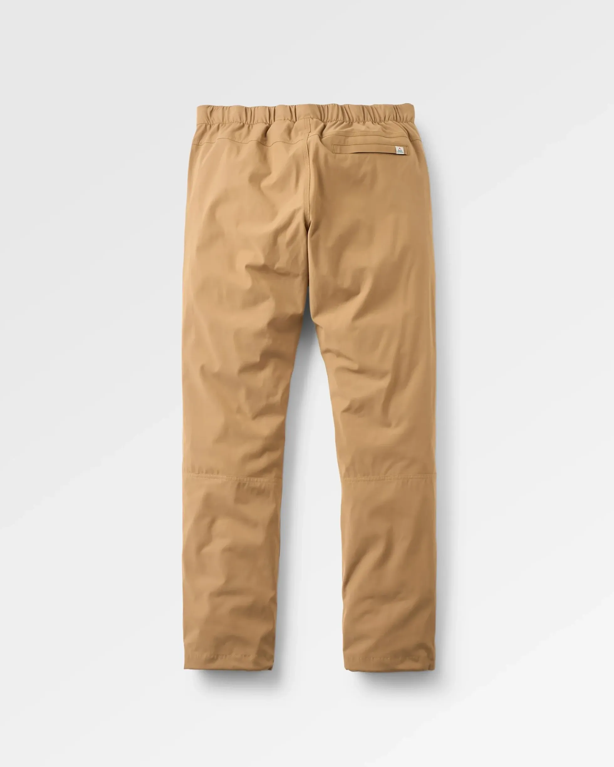 Herren Traveller Hose