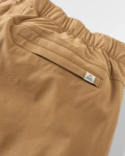 Herren Traveller Hose