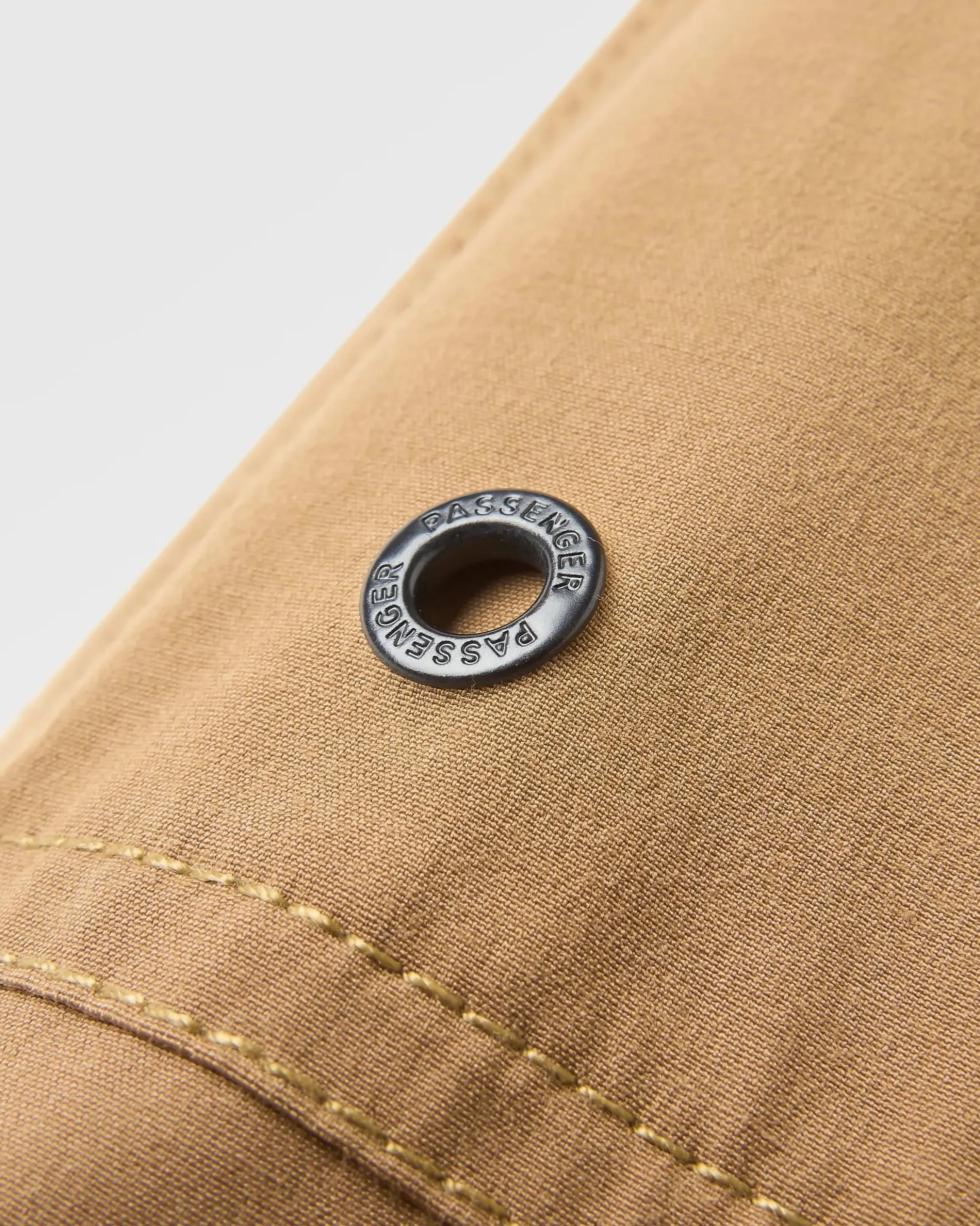 Herren Traveller Hose