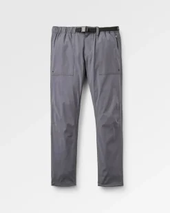 Herren Traveller Hose