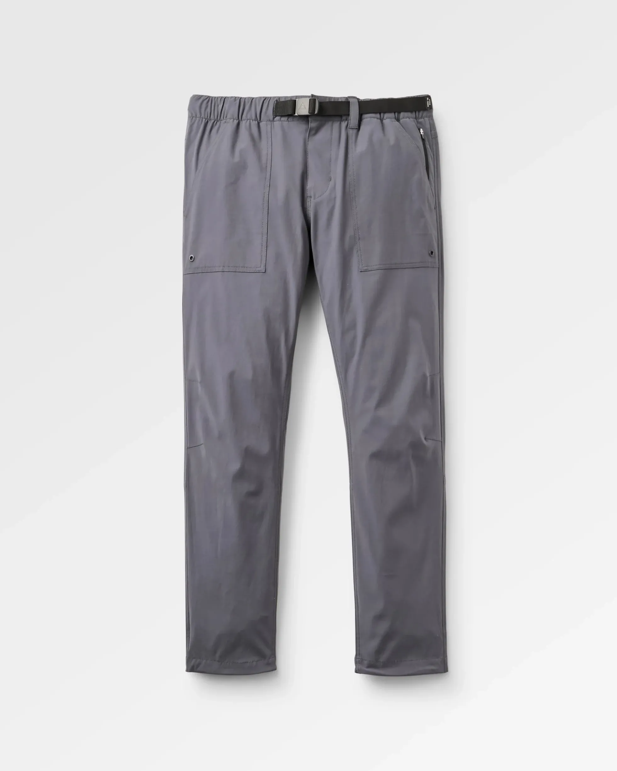 Herren Traveller Hose