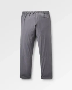 Herren Traveller Hose