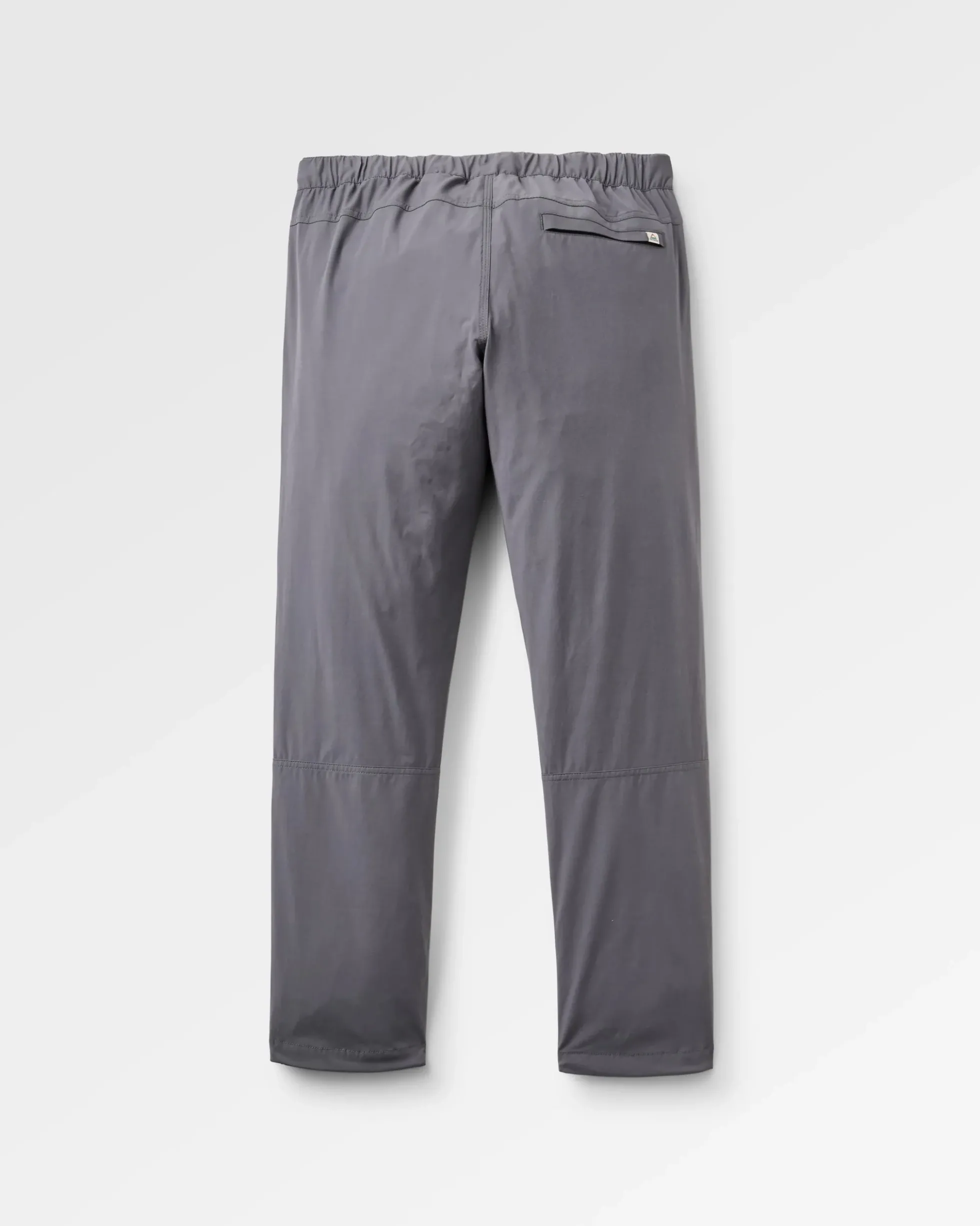 Herren Traveller Hose