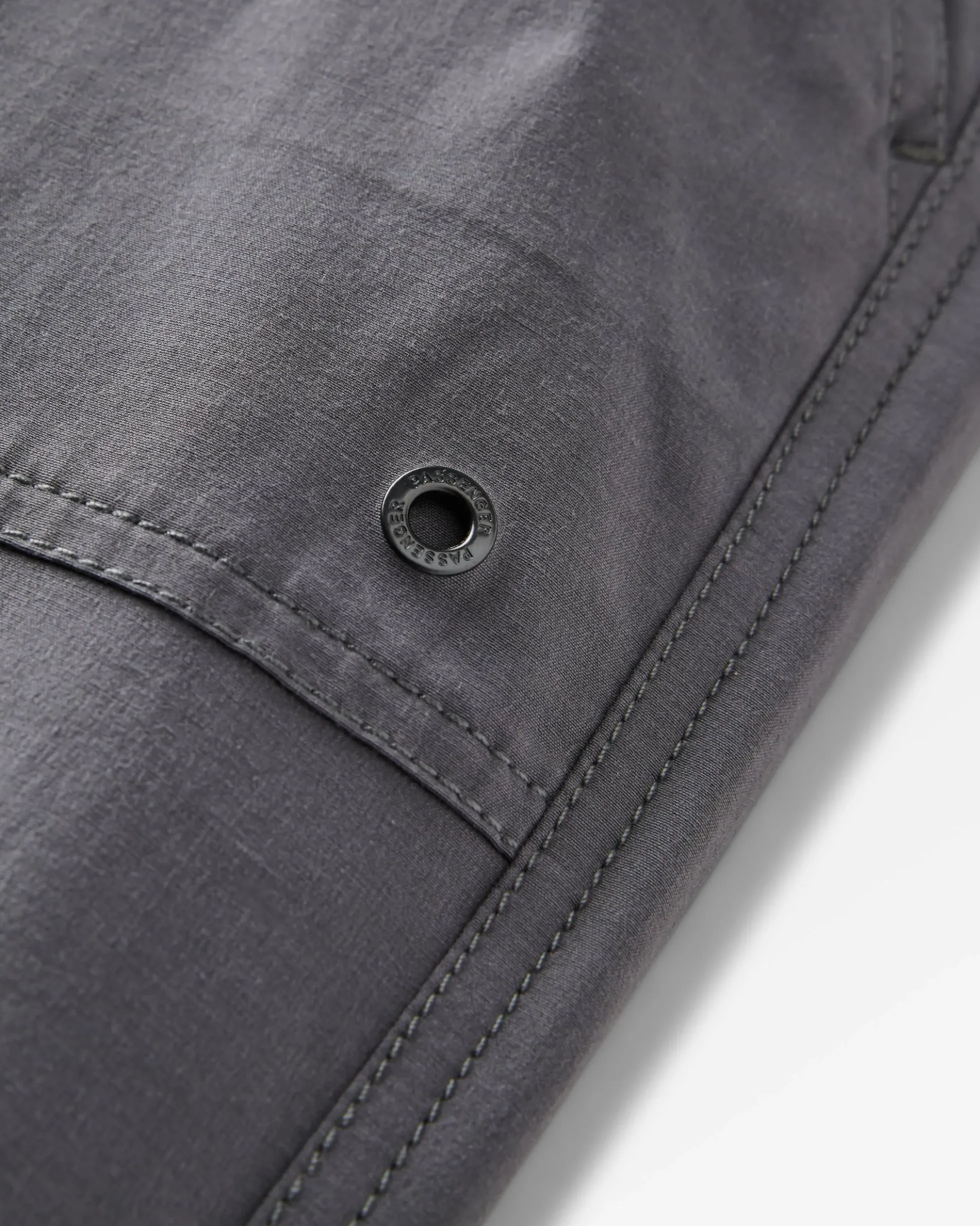 Herren Traveller Hose