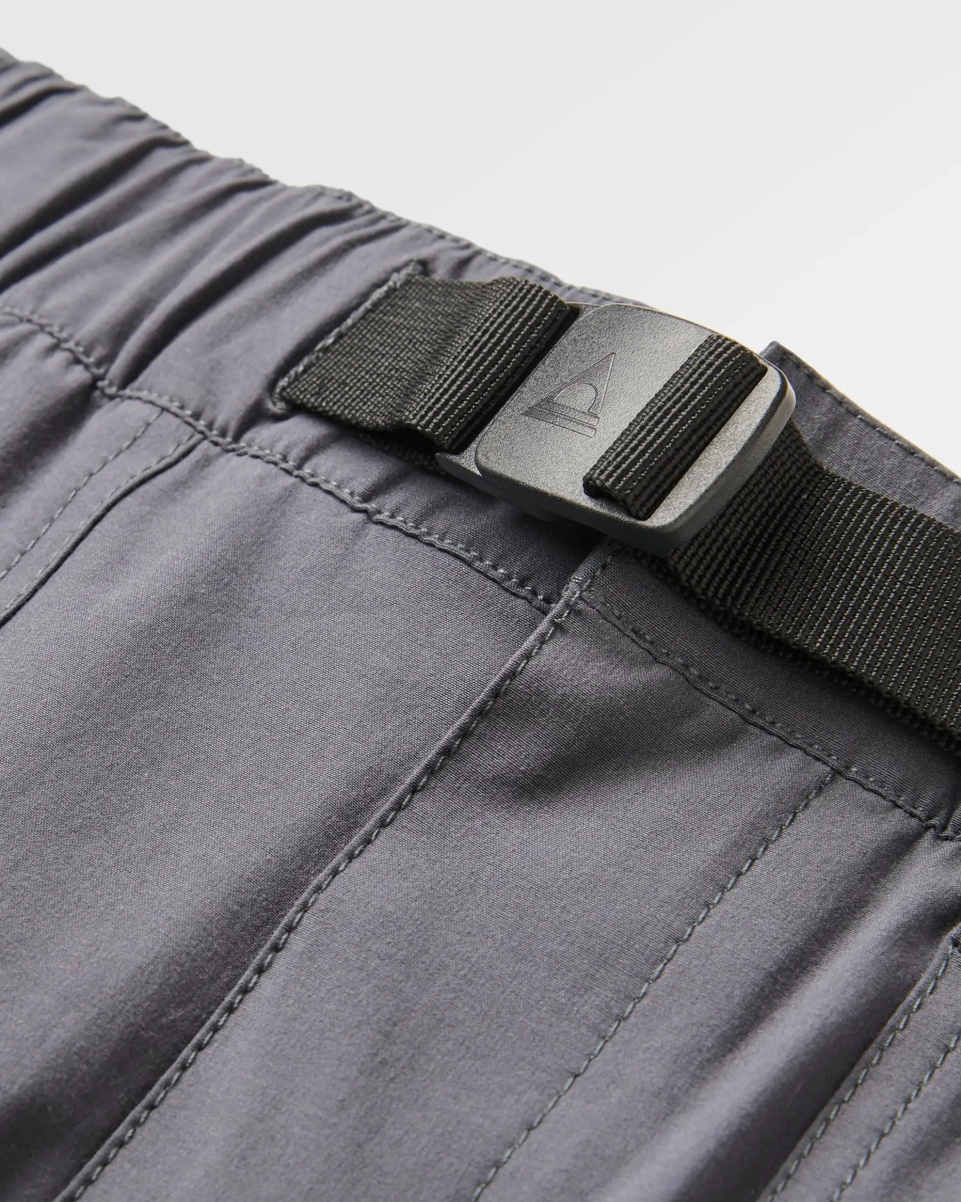 Herren Traveller Hose