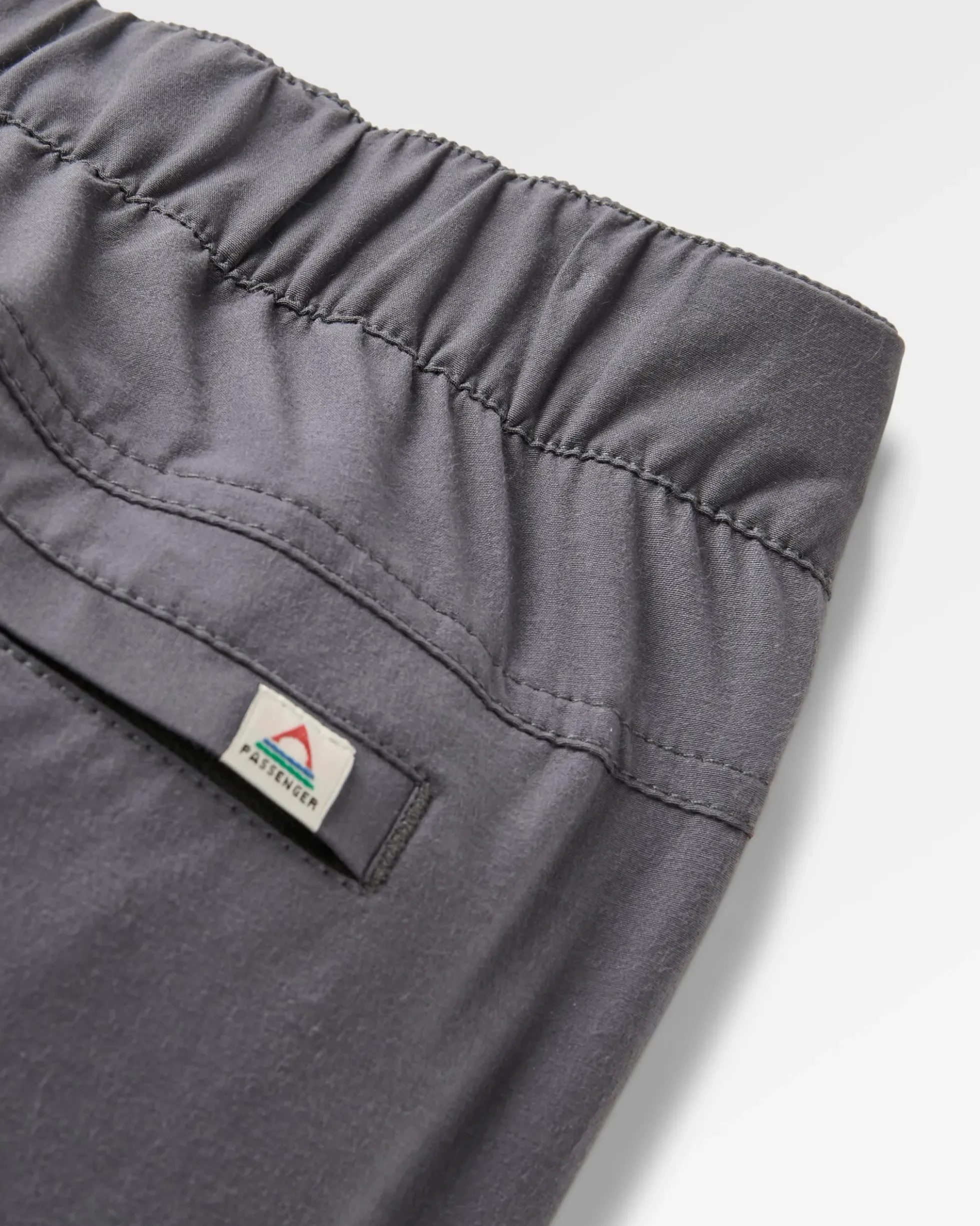 Herren Traveller Hose