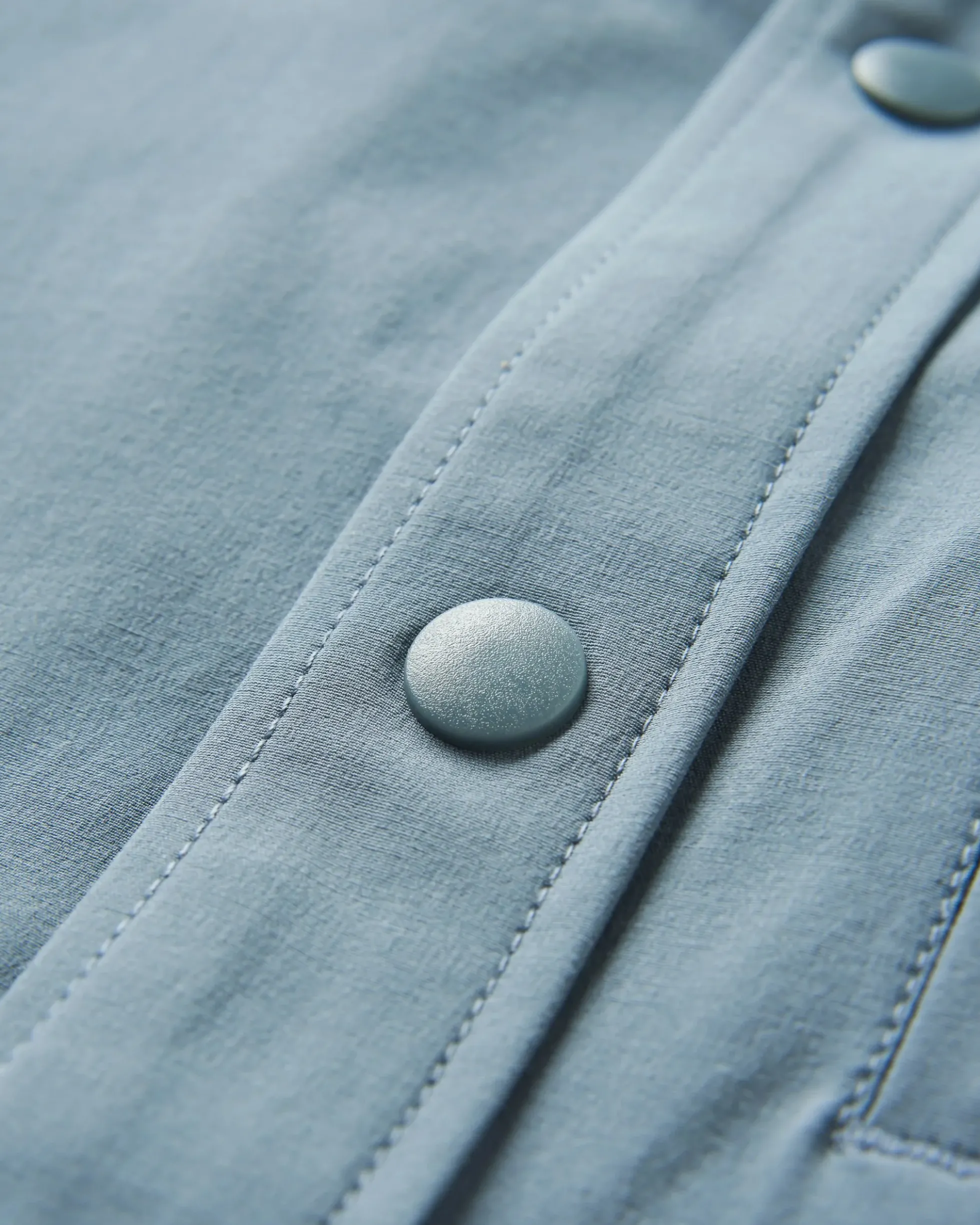 Herren Traveller Stretch Hemd