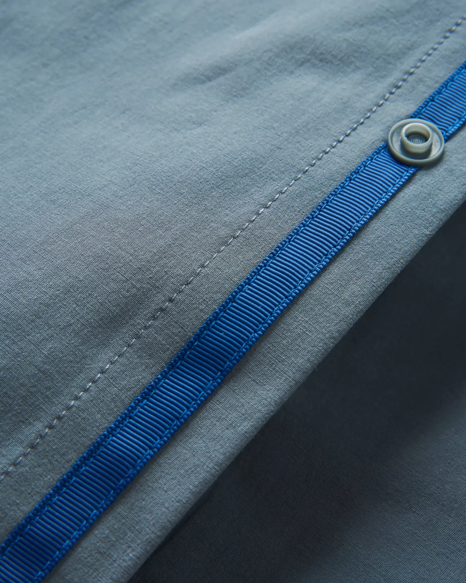 Herren Traveller Stretch Hemd