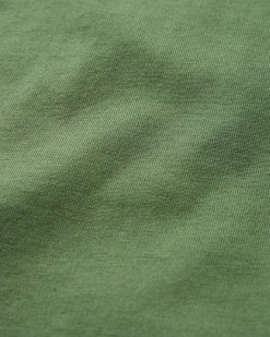 Herren Trees Bio-Baumwoll-T-Shirt