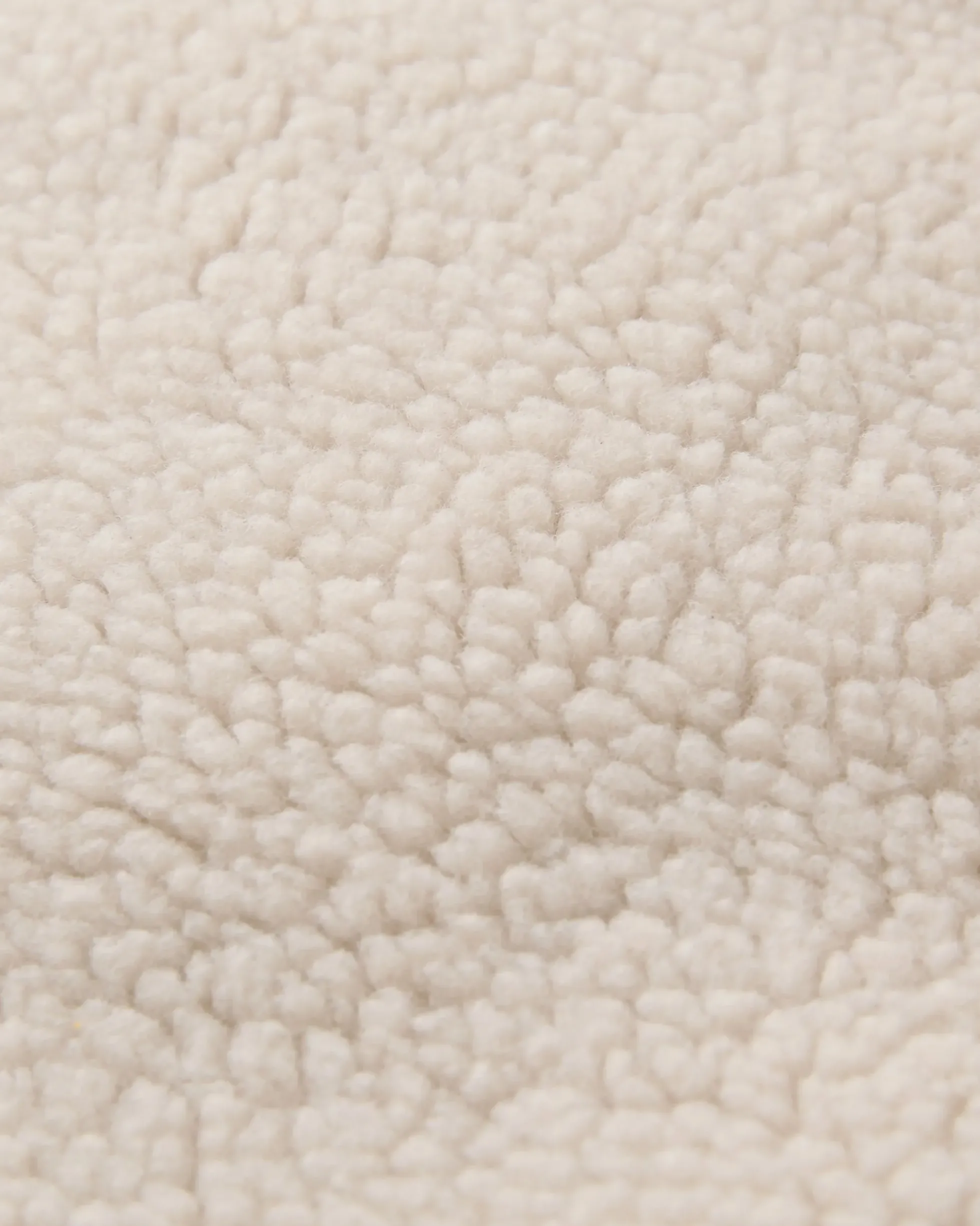 Herren Valiant Tiefflor Fleece