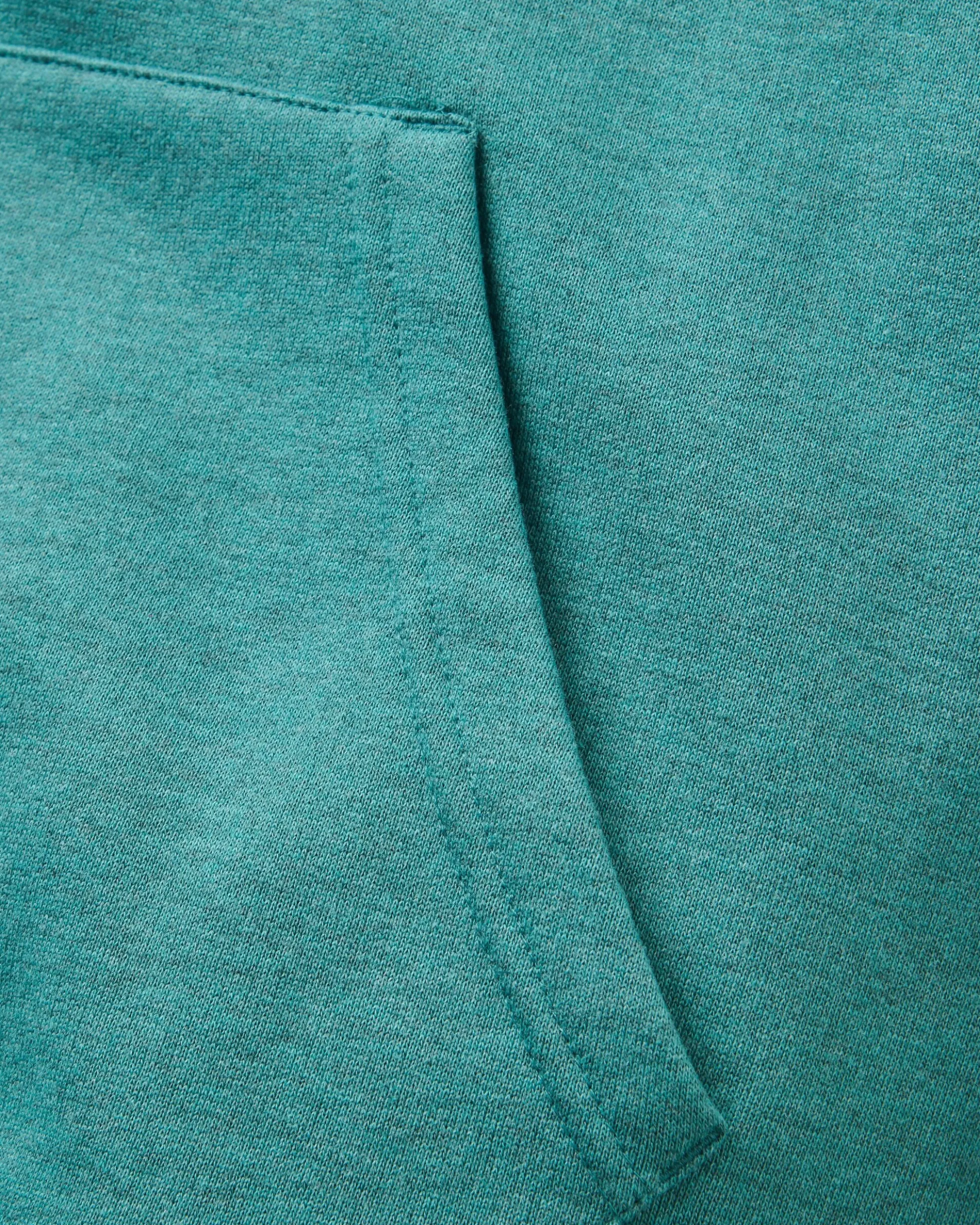 Herren Vita Bio-Baumwoll Hoodie
