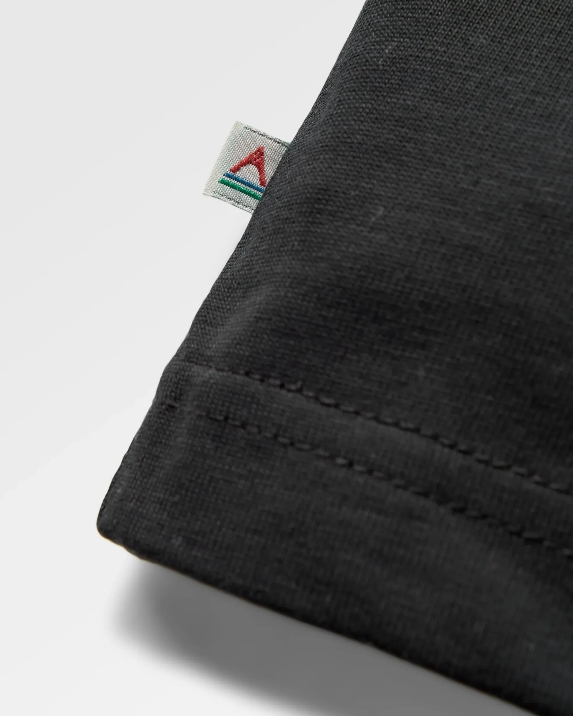 Herren Vita Bio-T-Shirt entspannte Passform