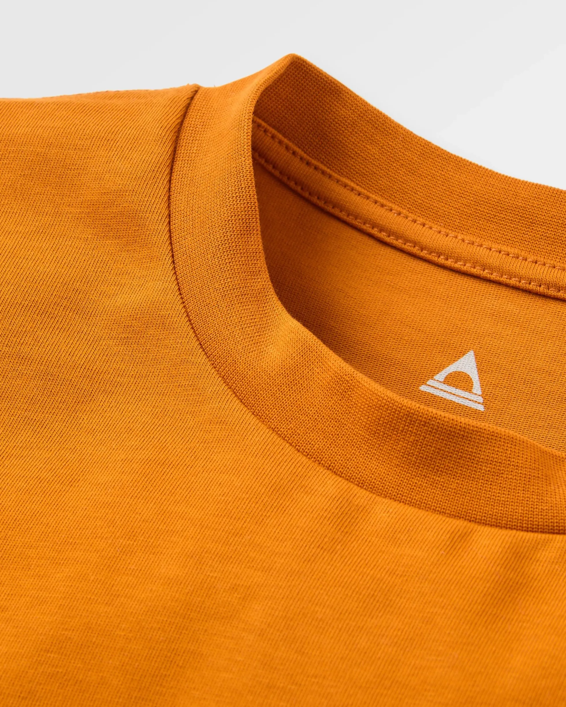 Herren Vita Relaxed Fit T-Shirt
