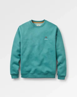 Herren Vita Sweatshirt