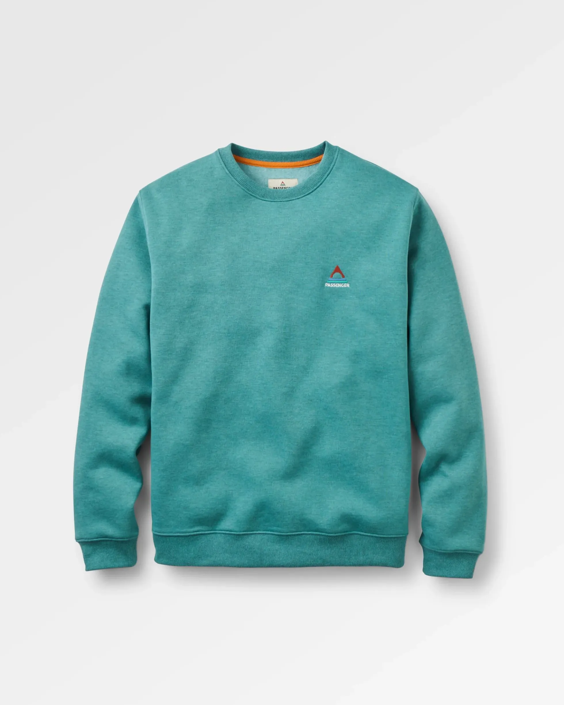 Herren Vita Sweatshirt