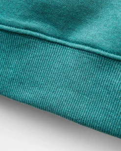 Herren Vita Sweatshirt