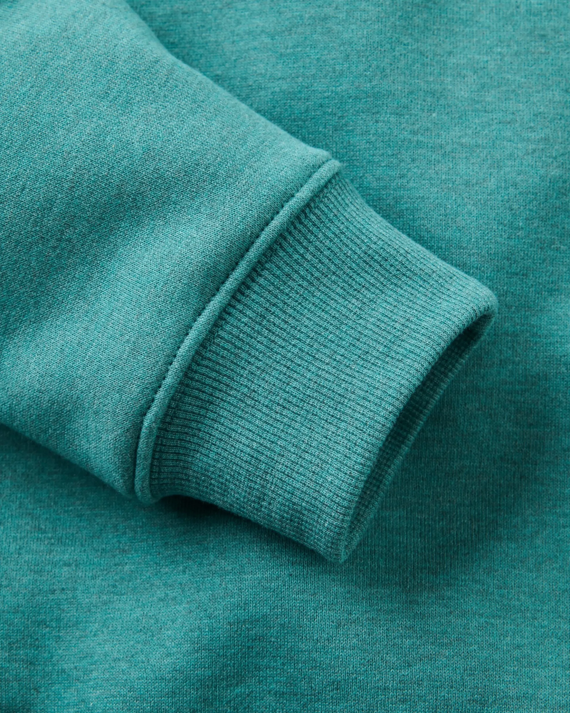 Herren Vita Sweatshirt