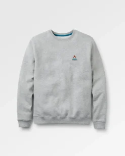 Herren Vita Sweatshirt