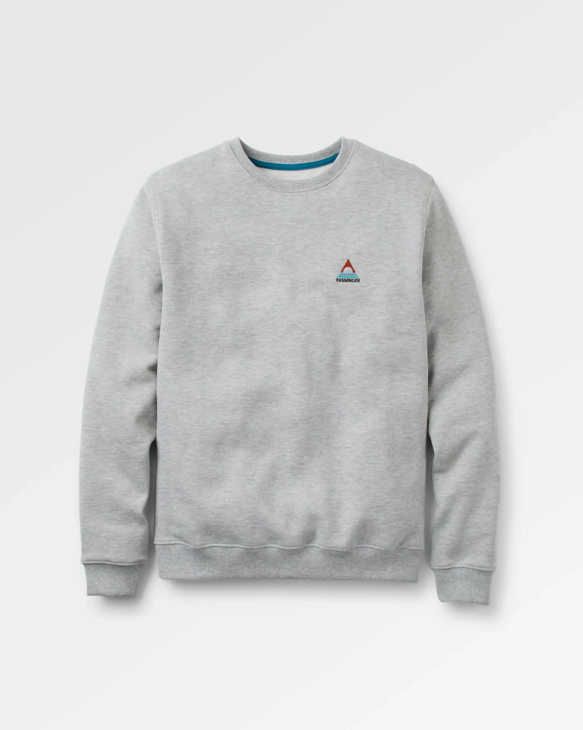 Herren Vita Sweatshirt