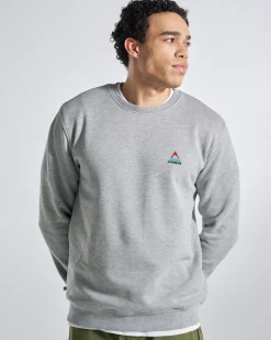 Herren Vita Sweatshirt