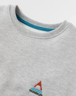 Herren Vita Sweatshirt